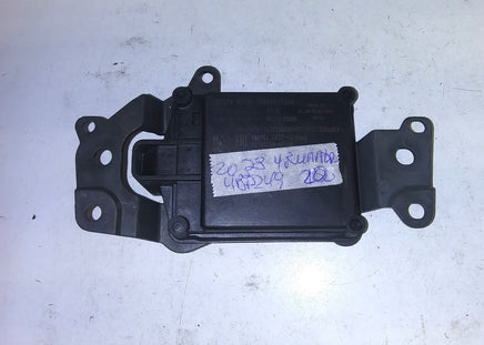 88210-35020 Cruise distance sensor module 2020-2023 Toyota 4-Runner 4Runner