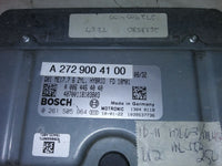 46392561