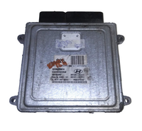 39120-2C111 ecm ecu computer 2009 Hyundai Genesis