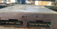 1986-1988 Oldsmobile Alero ecm ecu computer 16039553