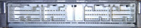 N3H4 18 881L ecm ecu computer 2004 Mazda RX8 RX-8