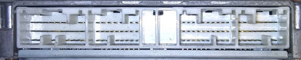 N3H4 18 881L ecm ecu computer 2004 Mazda RX8 RX-8