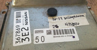 44796227
