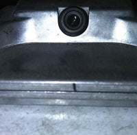 44809123
