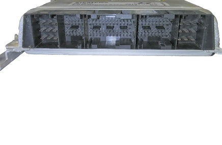 39109-37010 Hyundai Sonata 1999-2000 ecm ecu computer