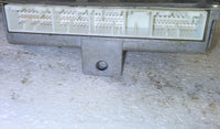 2001-2006 Honda Stream ecm ecu computer 37820-PSA-N82