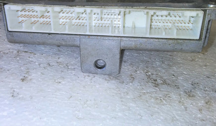 2001-2006 Honda Stream ecm ecu computer 37820-PSA-N82