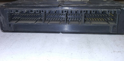 44810966