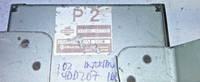 45429103