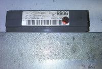 2F1A-12A650-DG ecm ecu computer 2002 Ford Taurus or Sable **tested** - Swan Auto