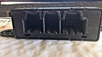 44813380