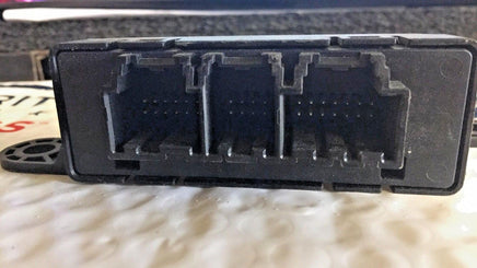44813380