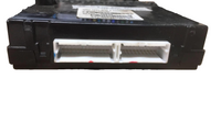 95400-1G630 Kia Rio 2008-2010 Body control module