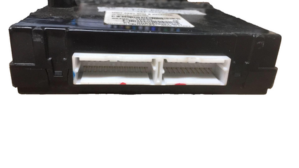 95400-1G630 Kia Rio 2008-2010 Body control module