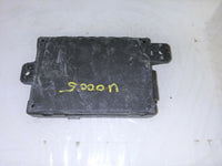 95400-2M530 Hyundai Genesis 2009-2010 bcm body control module