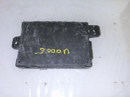 95400-2M530 Hyundai Genesis 2009-2010 bcm body control module