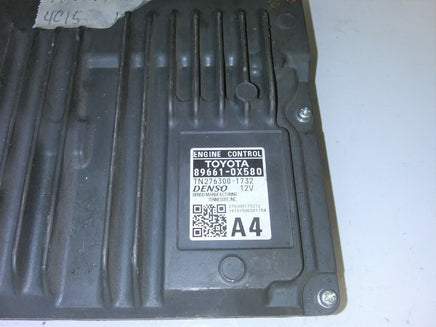 44801951