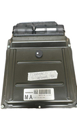 45780008