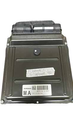 45780008