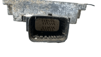 24 224 372 Saturn Vue TCM transmission computer 2002-2003 - Swan Auto