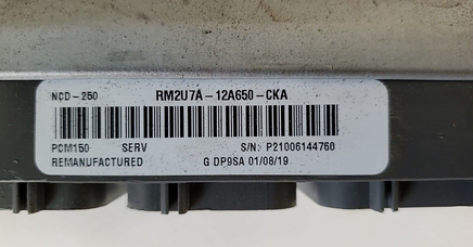 44808605