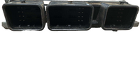 MEC900-010 Nissan Versa 2008-2009 ecm ecu computer
