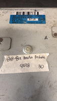 28100-PK4-A21 Honda Prelude 1988-1989 tcm transmission computer