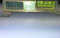 1986 Mitsubishi Galant ecm ecu computer MD110002