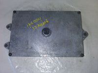 37820-5A3-L75 Honda Accord 2013 ecm ecu computer - Swan Auto
