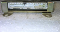 MD175552 Mitsubishi Diamante 1992  ecm ecu computer