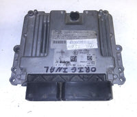 44057708