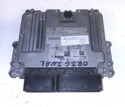44057708