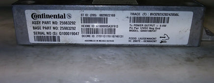 44809888