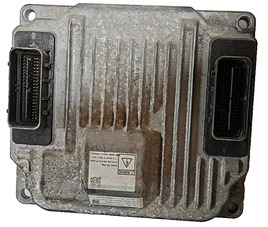 11H6868JQ4404 Kubota ecm ecu computer