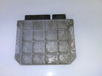 89661-06C50 ECM ecu computer 2007 Toyota Camry