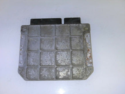 89661-06C50 ECM ecu computer 2007 Toyota Camry