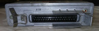 0 265 100 020 ABS anti-lock brake control module 1987 BMW 518i 524i