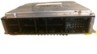 A 023 545 97 32 ecm ecu computer 1998-1999 Mercedes-Benz CLK320 or ML320