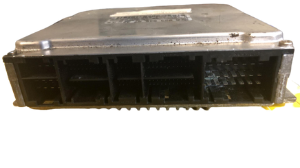 A 023 545 97 32 ecm ecu computer 1998-1999 Mercedes-Benz CLK320 or ML320