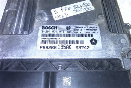 47467425