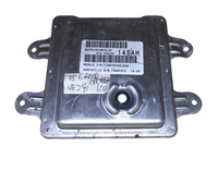P56050145AH Jeep Grand Cherokee 2005 multi-function module