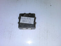 2004-2009 Toyota Prius headlight leveling control module 89960-47020