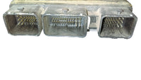 A56-C66 E4H ecm ecu computer 2008 Nissan Altima