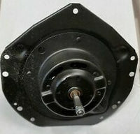 Blower Motor fits 1982-1993 Chevy S10 or GMC S15 50-2434 **New**