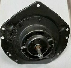 Blower Motor fits 1982-1993 Chevy S10 or GMC S15 50-2434 **New**
