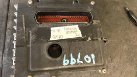 44794544