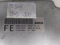 44801092