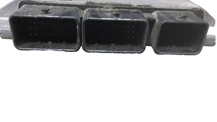 44804973