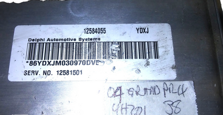 46685288