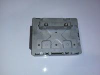 1996 Suzuki Esteem ABS anti-lock brake control module 38880-60G50